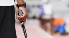 Shooting at Polpitiya