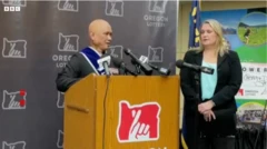 ቸንግ ሳኤፋን ዝበጽሖ ሎተሪ ቸክ እናተቐበለ