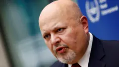 కరీం ఖాన్