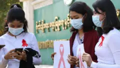 மியான்மர்