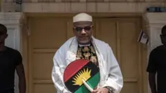 Nigeria