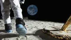 ચંદ્ર