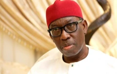 Okowa