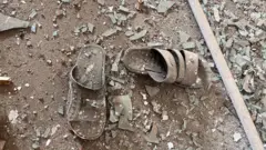 ایف سی کیمپ کے سامنے کالج کی عمارت 