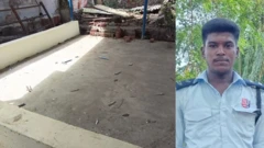 காவல்நிலைய மரணங்கள், மனித உரிமை மீறல்கள், காவல் நிலைய வன்முறைகள், தமிழ்நாடு, முக ஸ்டாலின், மானாமதுரை, சிவகங்கை, அஜித்குமார்