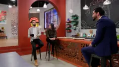 BBCArabicXtra