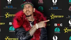 Q. Rap ykn Kibroom Barihuu