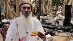 మైసూరు లైబ్రరీ