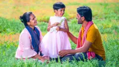 प्रातिनिधिक फोटो