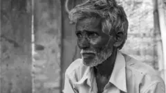 ગુજરાતમાં ખેડૂતોની મુશ્કેલી