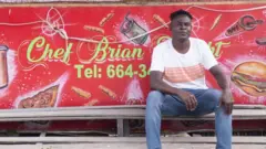 A pesar de las aceleradas tasas de crecimiento económico, Guyana sigue siendo un país relativamente pobre.