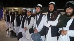 بندیان