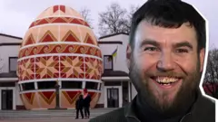 Artur Proidakov