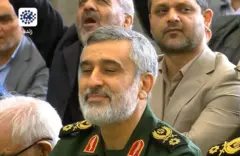 حاجی‌زاده