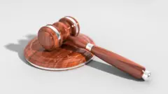 Court