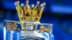 Premier League