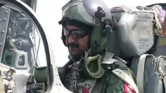 અભિનંદન