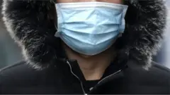 మాస్క్