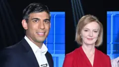 ????????????? ???? ???? ??? ???????? ???????????????? ????? ??? ????? ??? ??? ??????? ??????