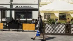 кафе
