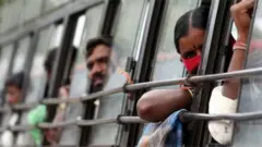 మోషన్ సిక్‌నెస్‌