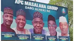 APC Maslaha