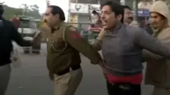 Shaheen bagh