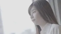吳夢夢