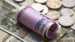 आर्थिक विकास,