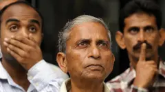 બજેટ
