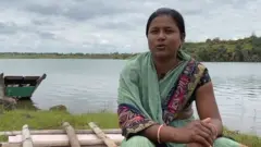 ਮਹਿਲਾ