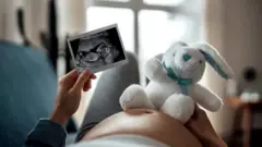 ਗਰਭਪਾਤ, ਗਰਭਵਤੀ ਔਰਤਾਂ