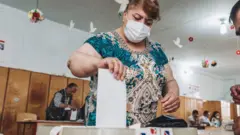 Ermənistan