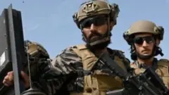Taliban