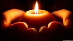 කළු ජනවාරිය