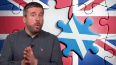Бен Тавенер