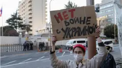 плакат