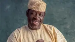Aworan Taiwo Hassan