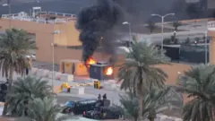 عراق
