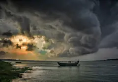 બીબીસી ગુજરાતી