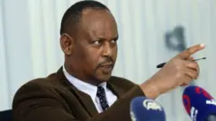 አቶ ምትኩ ካሳ 