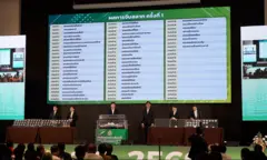 เลือกตั้ง 2569