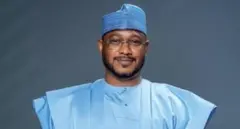 Dauda Lawal Dare