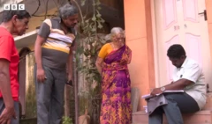 தமிழ்நாடு, எஸ்.ஐ.ஆர், வாக்காளர் பட்டியல் திருத்தம், சிறப்பு தீவிர திருத்தம், தேர்தல் ஆணையம்