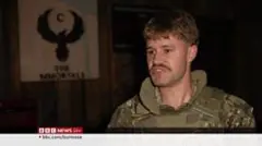 ဒရုန်းတွေ၊ ဒုံးကျည် အစင်းရေ ၃၀ လောက်နဲ့ ပစ်မှတ်ထား တိုက်ခိုက်ခံခဲ့ရ