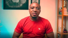 Aproko Doctor