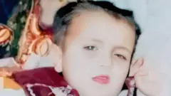 بالاکوٹ