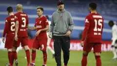 Gareen Yarkan Kiloop dorgommii Chaampiyoonsi Liigii bara dhufuu keessa seenuuf iyyuu hojii guddaatu isaan eeggata