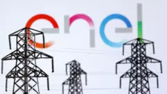 Enel, empresa responsável pela distribuiçãopoker bonus de boas vindasenergiapoker bonus de boas vindasSão Paulo