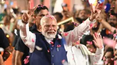 નરેન્દ્ર મોદી